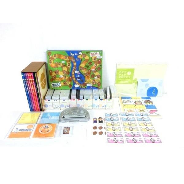 ペッピーキッズ⭐︎モラモラくん⭐︎一式セット Amazon.co.jp: 中央出版 ペッピーキッズクラブ モラモラセット
