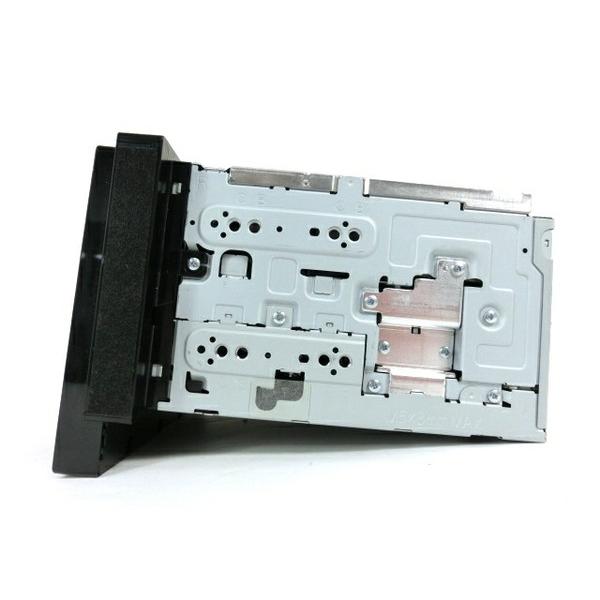 中古】 Gathers ギャザズ HONDA 純正 ナビ 8インチ プレミアム