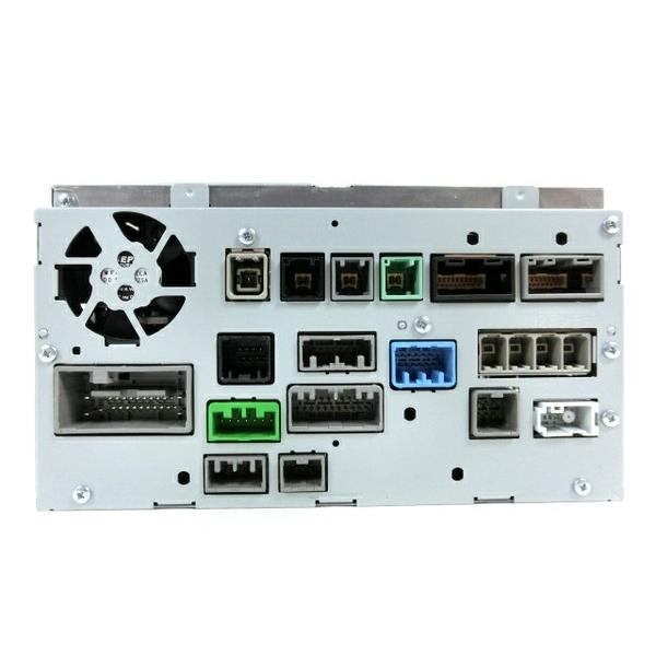 中古】 Gathers ギャザズ HONDA 純正 ナビ 8インチ プレミアム