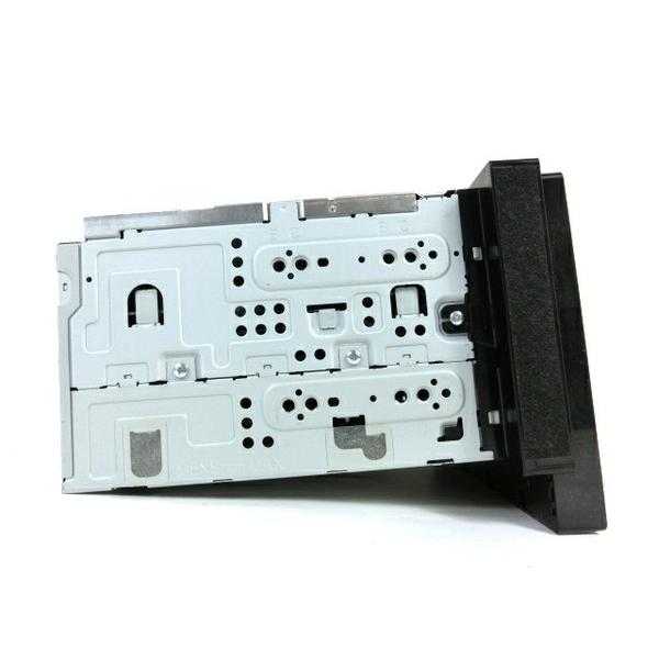 中古】 Gathers ギャザズ HONDA 純正 ナビ 8インチ プレミアム