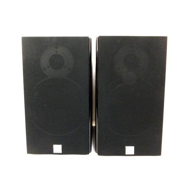 中古】 中古 DALI ダリ ZENSOR3 センソール3 スピーカー ペア