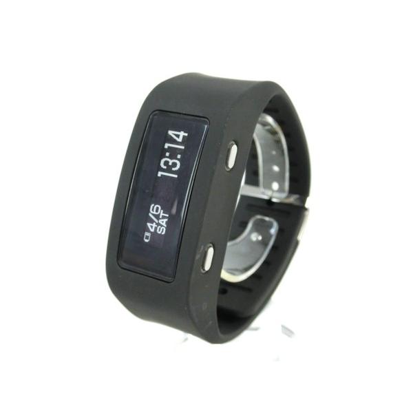 【完品】ユピテル　YG-Bracelet BLE　ブレスレット型GPSゴルフナビ ユピテル（yupiteru） ウォッチ型 ゴルフナビ YG-Bracelet BLE