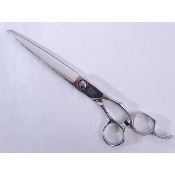 中古】 MIZUTANI SCISSORS SWORD DB-20 7.2 SINCE 1921 ミズタニ