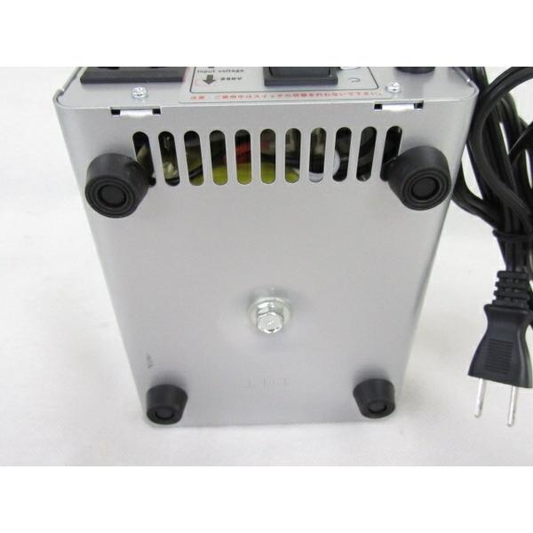 中古美品KASHIMURA TI-20 アップダウントランス Yahoo!オークション -「カシムラ 変圧器 ti-20」の落札相場・落札価格