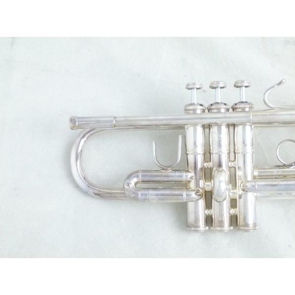 中古】 Vincent Bach ヴィンセント・バックStradivarius 239