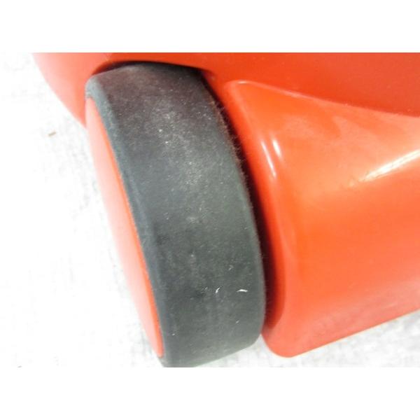 ニュマニック　ヘンリー君　hvr200 中古 ニュマニックヘンリー君hvr200 中古