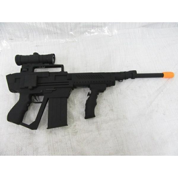 美品 Delta Six FPSコントローラー セット 銃型コントローラー デルタ 