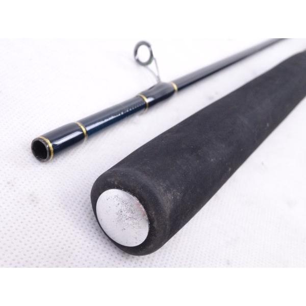 ケンクラフト   SEABREAKER   Flapping  Limited 中古】 KEN Craft ケンクラフト SEA BREAKER Flapping Limited