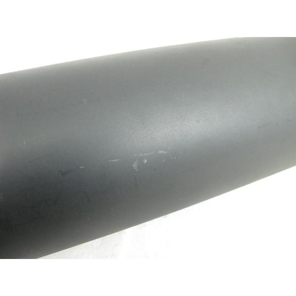 中古】 BOSE SBC-1 Stage Side Sound スピーカー キャノン ウーファー