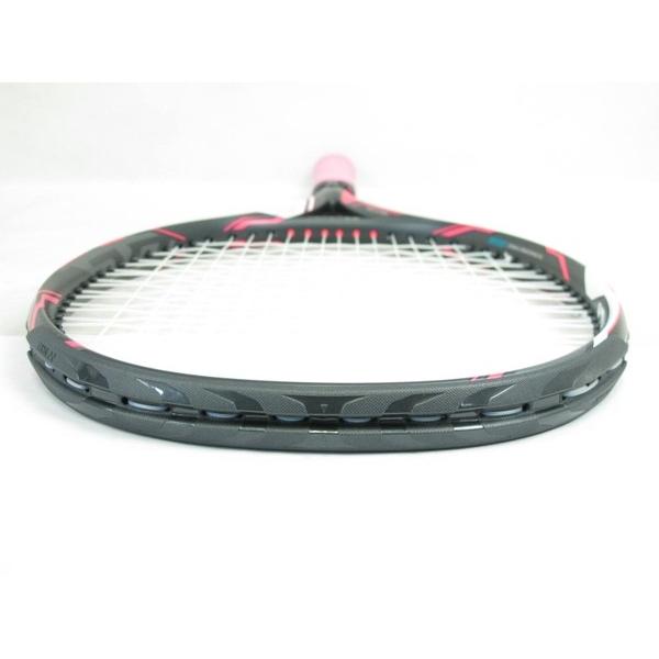 美品 【中古】 YONEX ヨネックス テニスラケット EZONE DR Lite テニス