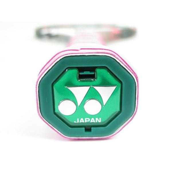 美品 【中古】 YONEX ヨネックス テニスラケット EZONE DR Lite テニス