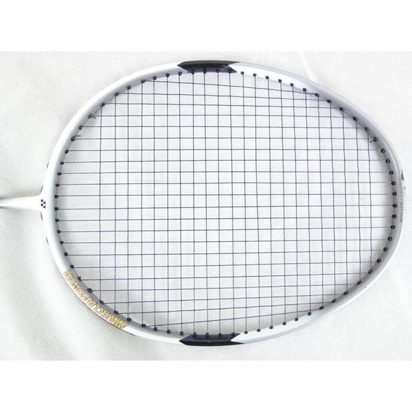 中古】ヨネックス YONEX MUSCLE POWER 60 バドミントン ラケット N3211732 /【Buyee】 Buyee -  Japanese Proxy Service | Buy from Japan!