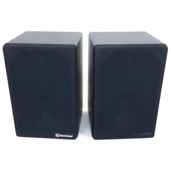 Electro-Voice EV ス スピーカーペア SENTRY 30 ELECTRO VOICE SENTRY 30 | 中古オーディオ販売のOtoNext「オト