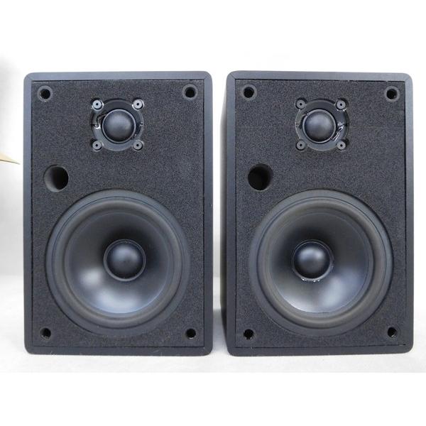 Electro-Voice EV ス スピーカーペア SENTRY 30 Electro-Voice EV ス スピーカーペア SENTRY 30 - メルカリ