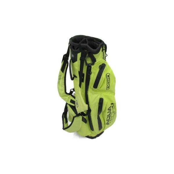 中古】 OGIO オジオ E-LITE SERIES アクアテック ウォータープルーフ