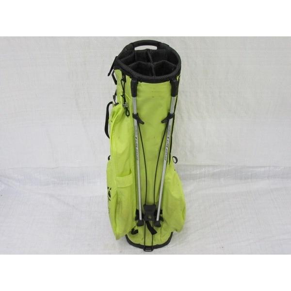 中古】 OGIO オジオ E-LITE SERIES アクアテック ウォータープルーフ