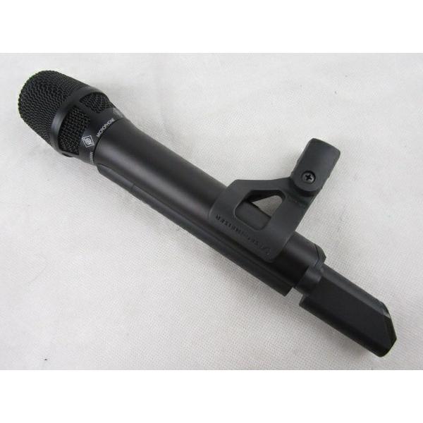 SENNHEISER EM3032-U ワイヤレスレシーバー SKM5200対応 SENNHEISER