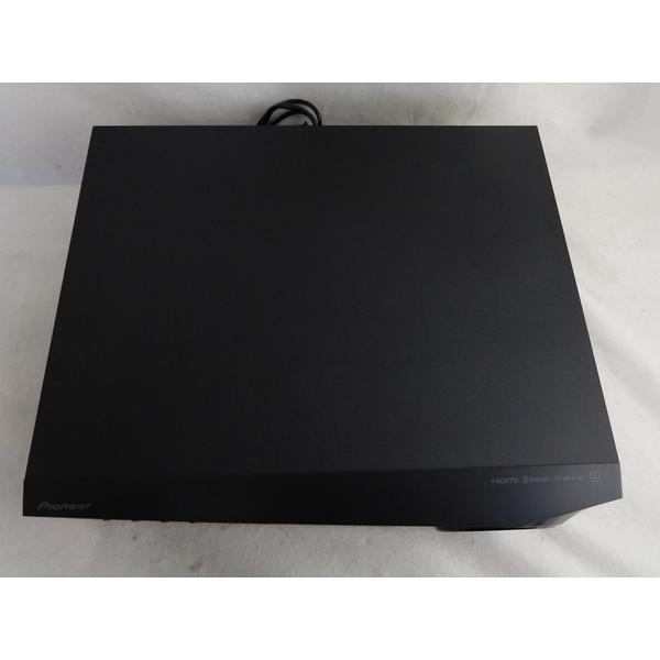 美品】パイオニア Pioneer HTP-CS1 SA-SWR52