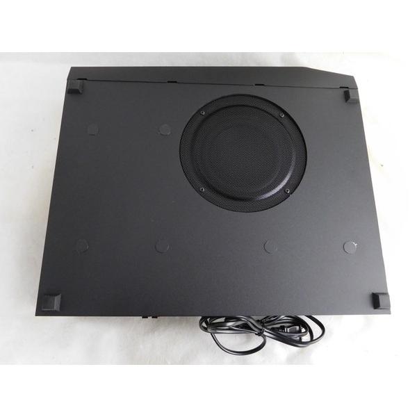 Pioneer HTP-CS1