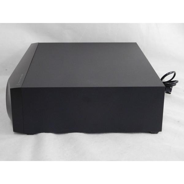 【美品】パイオニア Pioneer HTP-CS1　SA-SWR52 中古】Pioneer パイオニアHTP-CS1 SA-SWR52 S-CS1 コンパクト