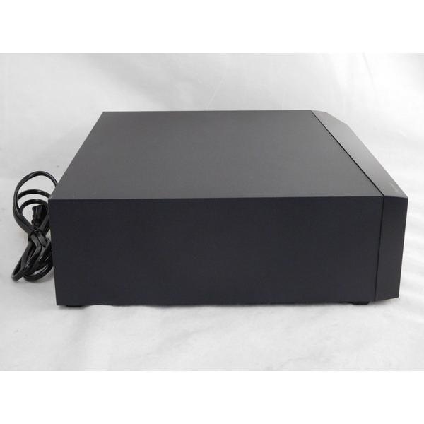 中古】Pioneer パイオニアHTP-CS1 SA-SWR52 S-CS1 コンパクト