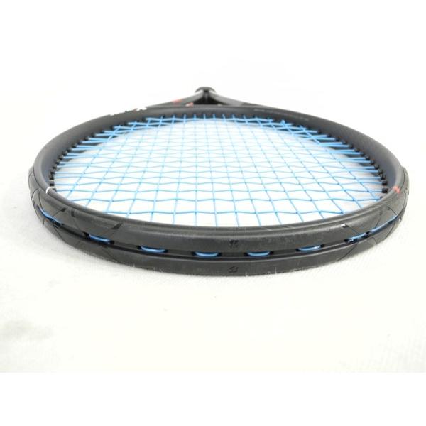 中古】 BRIDGESTONE X-BLADE RS300 G2 硬式テニスラケット