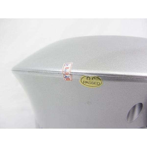 中古】 キャビテーション Ultrasonic Cavitation MZ-168 痩身器 美容機器 N3408804 /【Buyee】 Buyee  - Japanese Proxy Service | Buy from Japan!