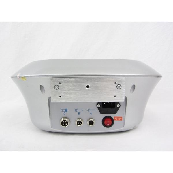 中古】 キャビテーション Ultrasonic Cavitation MZ-168 痩身器 美容機器 N3408804 /【Buyee】 Buyee  - Japanese Proxy Service | Buy from Japan!