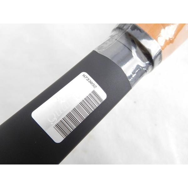 未使用【中古】 Wilson ウィルソンULTRA2 ウルトラ2 MIDSIZE