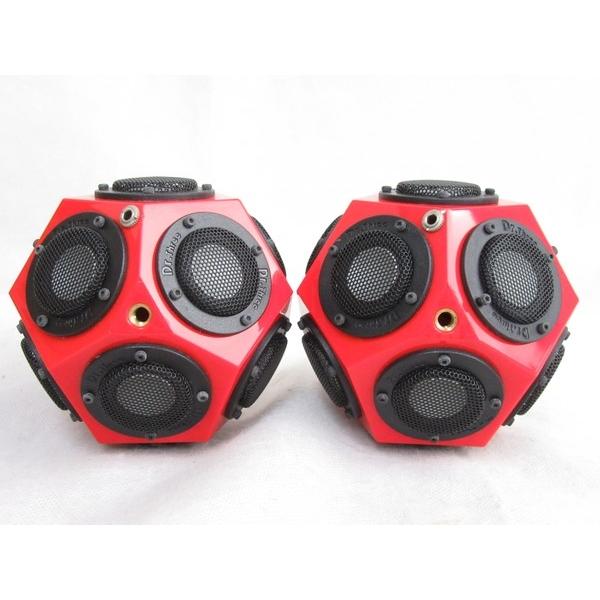 USED✡Dr.Threeスピーカー USED✡Dr.Threeスピーカー