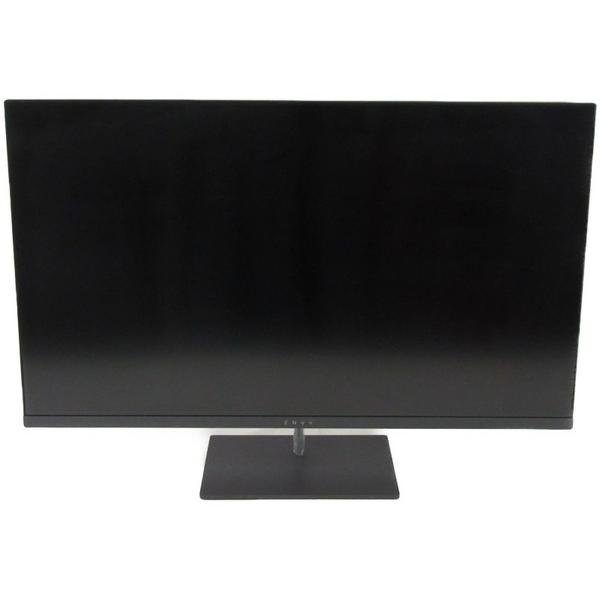 最終値下げ】HP ENVY 27s 4K Display ENVY 27s 4Kディスプレイ
