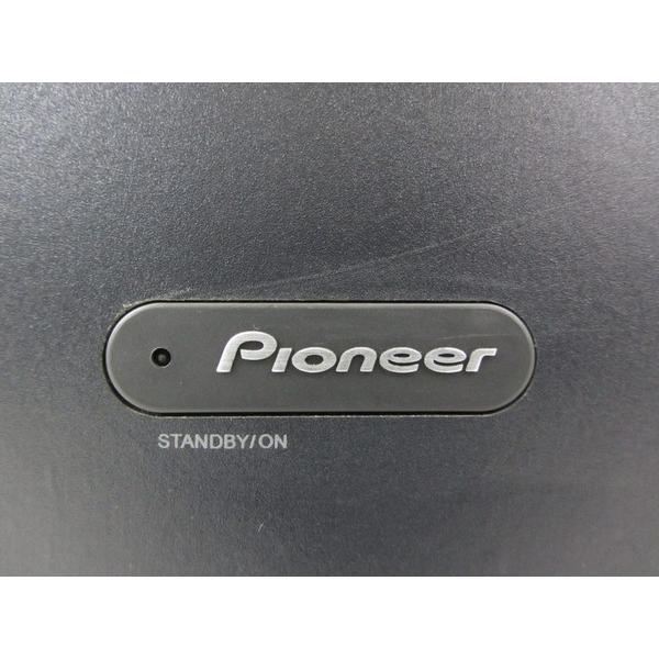 中古】 Pioneer パイオニア S-51W パワード サブウーファー 2014年製 スピーカー ブラック系 N3608910 /【Buyee】  Buyee - Japanese Proxy Service | Buy from Japan!