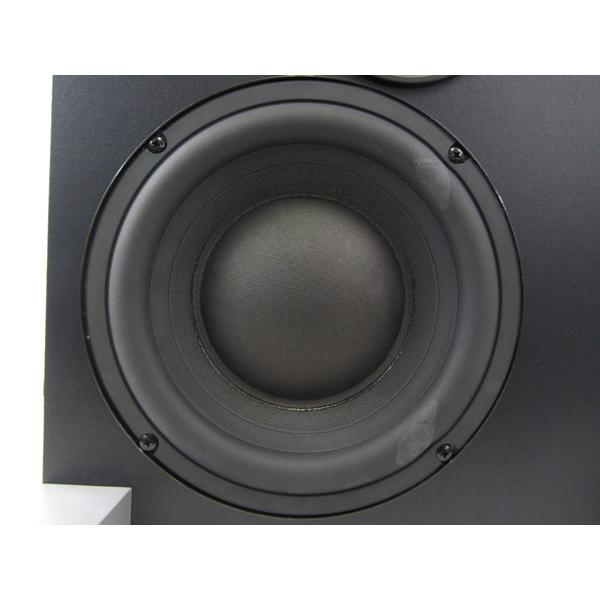 中古】 Pioneer パイオニア S-51W パワード サブウーファー 2014年製 スピーカー ブラック系 N3608910 /【Buyee】  Buyee - Japanese Proxy Service | Buy from Japan!