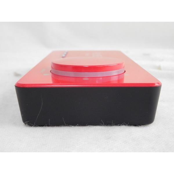 パルストレーナー PT-Ⅱ 中古】 中古 ホーマーイオン研究所 パルス