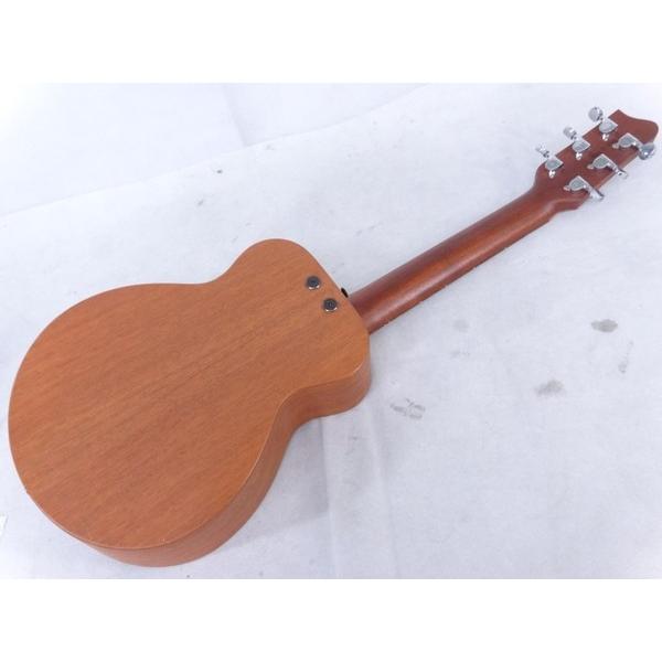 中古】 TACOMA P1 Papoose ミニ ギター タコマ ミニアコースティック