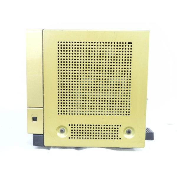 DAM XG5000G(ゴ-ルド) 【公式通販】