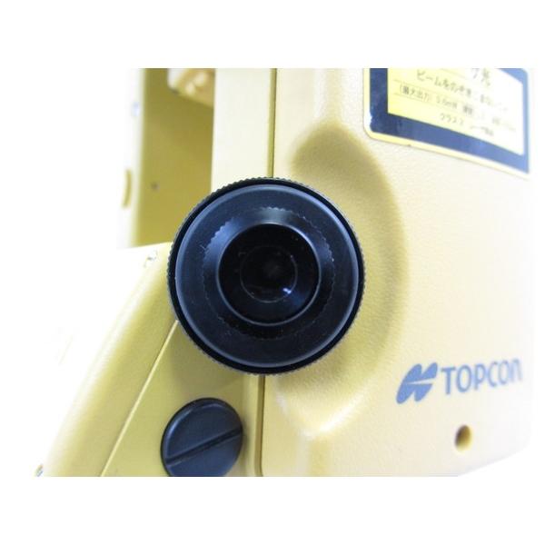 中古】 TOPCON DT-114 測量機 三脚付き 測定器 測量 計測 N3714139 /【Buyee】 Buyee - Japanese  Proxy Service | Buy from Japan!