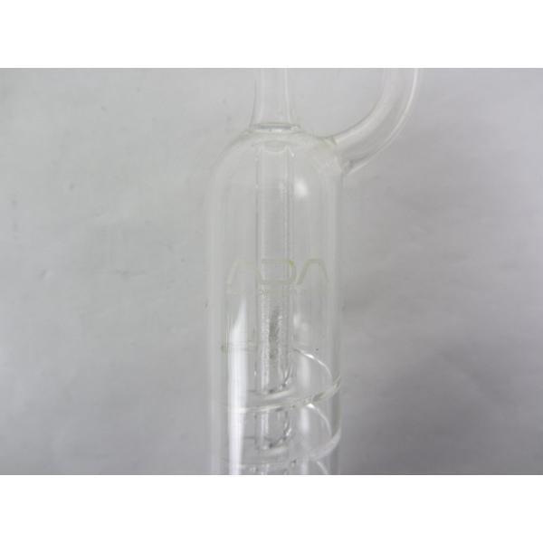 ADA CO2ビートルカウンター 新品未使用品 CO2ビートルカウンター 再発売のお知らせ | ADA - NEWS RELEASE