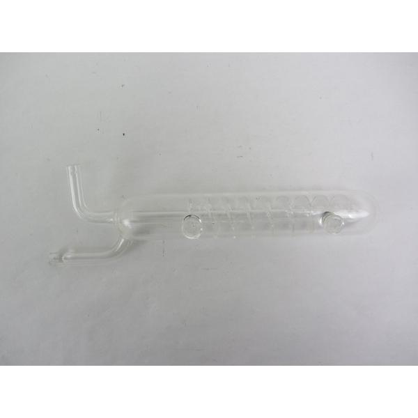 中古】 ADA アクアリウム co2 ビートルカウンター CO2添加システム 新