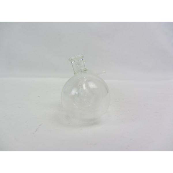 中古】 ADA アクアリウム co2 ビートルカウンター CO2添加システム 新