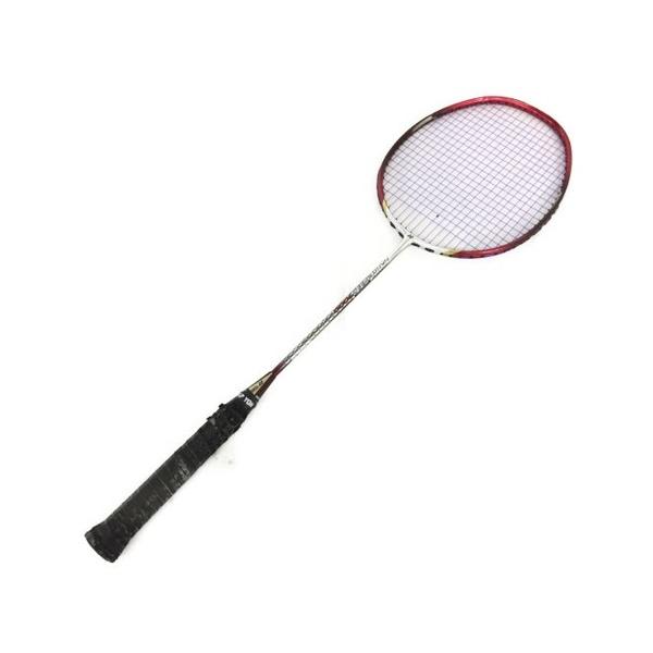 YONEX ナノスピード7000【初代モデル】 3UG5 YONEX NANOSPEED 7000 ヒビ