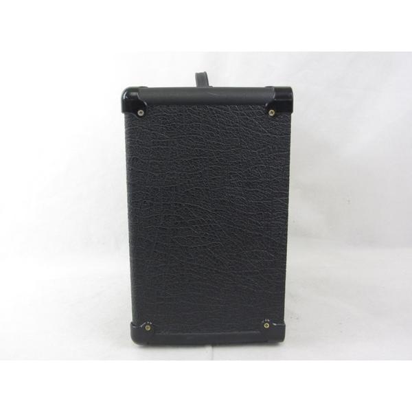 中古】 Marshall VALVESTATE VS15 マーシャル ギターアンプ 15W