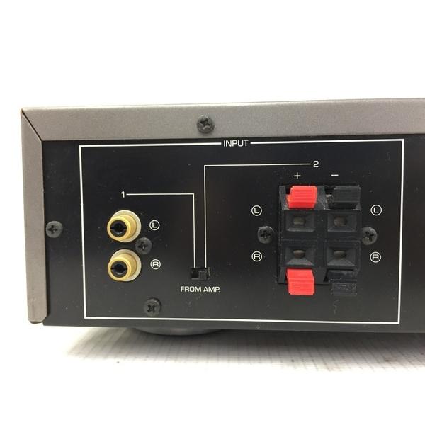 中古】 中古YAMAHA AST-A10 パワーアンプオーディオ音響ヤマハN4006720