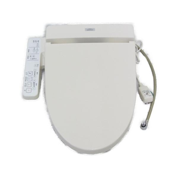 TOTO 温水洗浄便座TCF6621 2015 年製（対象品番を確認する | 修理 