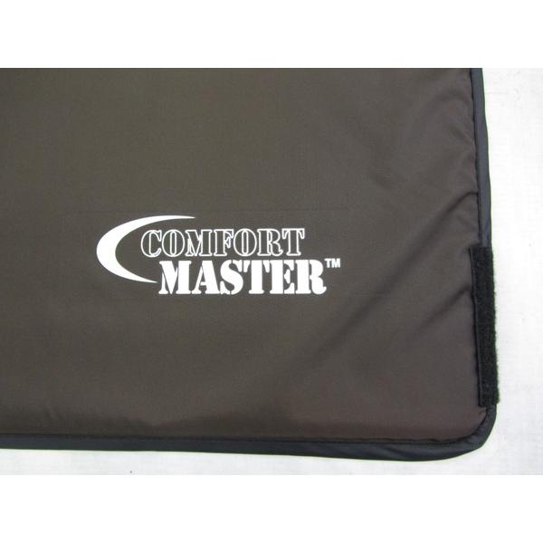 中古】 coleman 170TA0074 コンフォートマスター フォールディング 