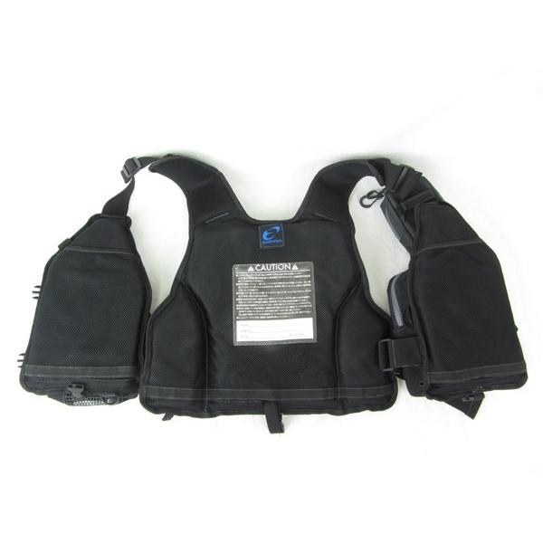 中古】 Anglers-Design アングラーズデザイン evolution ゲーム