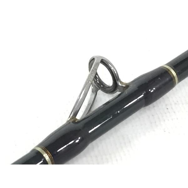 PEエボリューション PE-902ML PEエボリューション PE-902ML - メルカリ