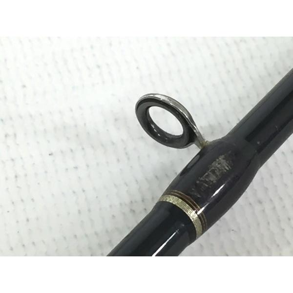 中古】 メジャークラフト PEエボリューション PE-902ML Major Craft PE Evolution N4099038 /【Buyee】