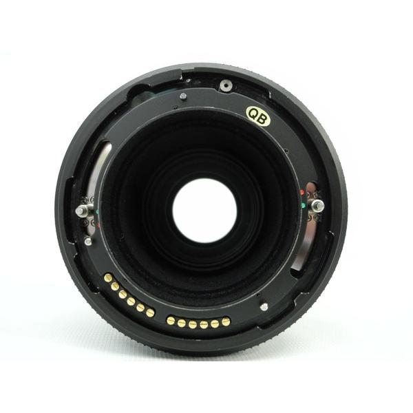 中古】 MAMIYA APO-SEKOR Z 500mm F6 アルミケース付き マミヤ レンズ