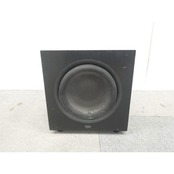 中古】 中古 LINN SIZMIK 1245 サブウーファー スーパー